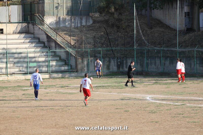 111002 sport 117_tn.jpg